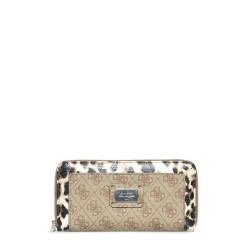 Guess – Wallet “Escapade“